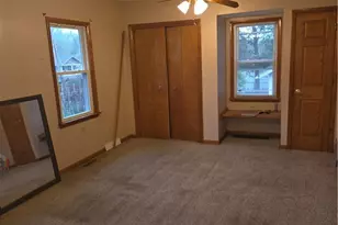 908 Cornell St, Youngstown, OH 44502 - Photo 5