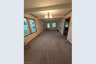 908 Cornell Street, Youngstown, OH 44502 - Photo 9