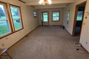908 Cornell St, Youngstown, OH 44502 - Photo 9