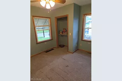908 Cornell Street, Youngstown, OH 44502 - Photo 3