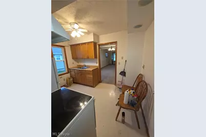 908 Cornell Street, Youngstown, OH 44502 - Photo 13