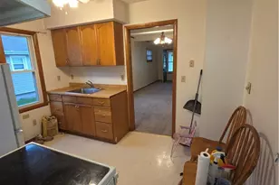 908 Cornell St, Youngstown, OH 44502 - Photo 13