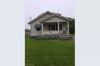 908 Cornell Street, Youngstown, OH 44502 - Photo 1