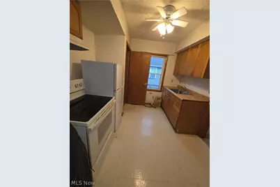 908 Cornell Street, Youngstown, OH 44502 - Photo 11