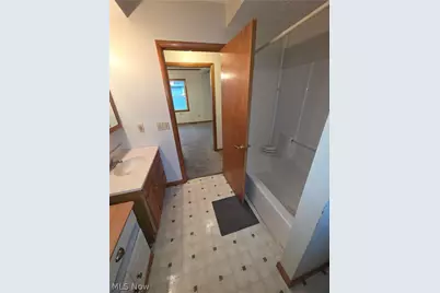 908 Cornell Street, Youngstown, OH 44502 - Photo 7