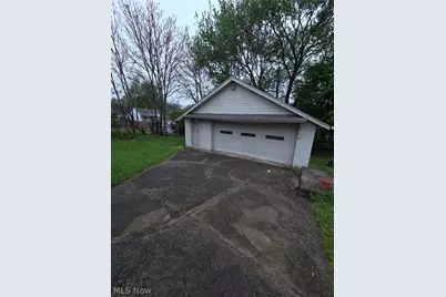 908 Cornell Street, Youngstown, OH 44502 - Photo 19