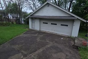 908 Cornell St, Youngstown, OH 44502 - Photo 19
