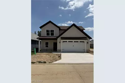 7885 Fox Hunter Lane, Concord Twp, OH 44077 - Photo 1