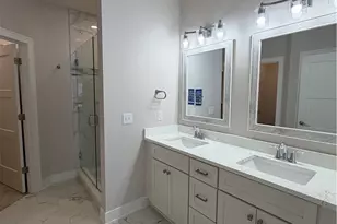 7885 Fox Hunter Ln, Concord Twp, OH 44077 - Photo 11