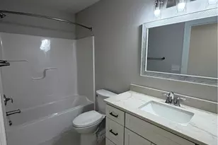7885 Fox Hunter Ln, Concord Twp, OH 44077 - Photo 17
