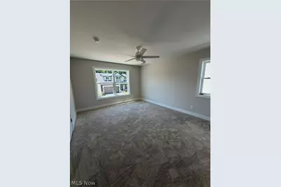 7885 Fox Hunter Lane, Concord Twp, OH 44077 - Photo 19