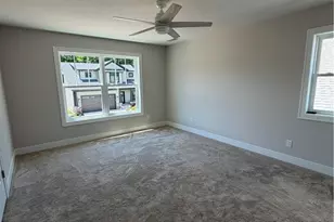 7885 Fox Hunter Ln, Concord Twp, OH 44077 - Photo 19