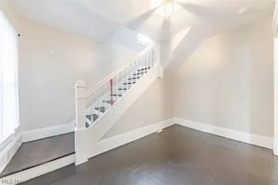 3879 W 36th Street, Loveland, OH 44109 - Photo 5