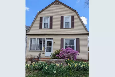 3879 W 36th Street, Loveland, OH 44109 - Photo 31