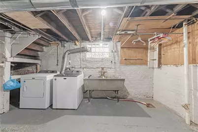 3879 W 36th Street, Loveland, OH 44109 - Photo 25