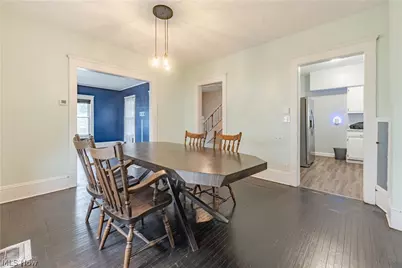 3879 W 36th Street, Loveland, OH 44109 - Photo 7