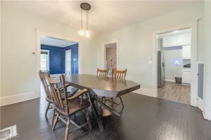 3879 W 36th St, Loveland, OH 44109 - Photo 7