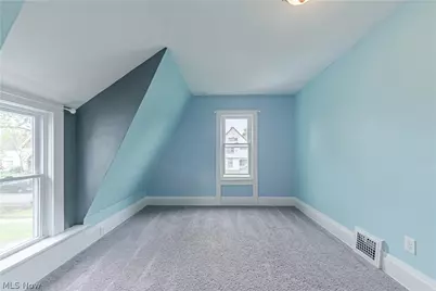 3879 W 36th Street, Loveland, OH 44109 - Photo 19