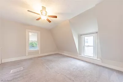 3879 W 36th Street, Loveland, OH 44109 - Photo 15