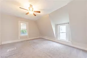 3879 W 36th St, Loveland, OH 44109 - Photo 15