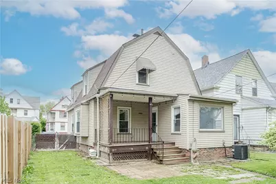 3879 W 36th Street, Loveland, OH 44109 - Photo 27