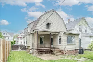 3879 W 36th St, Loveland, OH 44109 - Photo 27
