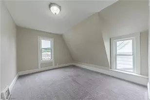 3879 W 36th St, Loveland, OH 44109 - Photo 21
