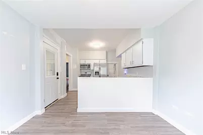 3879 W 36th Street, Loveland, OH 44109 - Photo 11