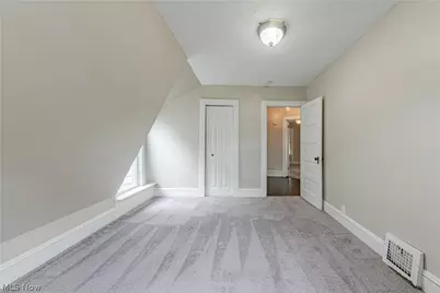 3879 W 36th Street, Loveland, OH 44109 - Photo 23