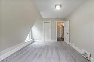 3879 W 36th St, Loveland, OH 44109 - Photo 23