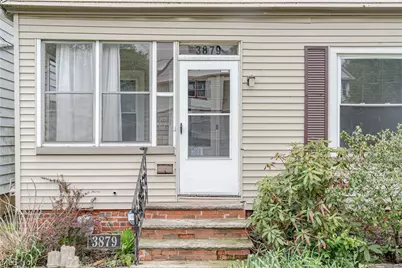 3879 W 36th Street, Loveland, OH 44109 - Photo 3