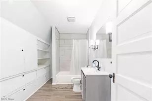 3879 W 36th St, Loveland, OH 44109 - Photo 13