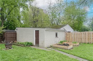 3879 W 36th St, Loveland, OH 44109 - Photo 29