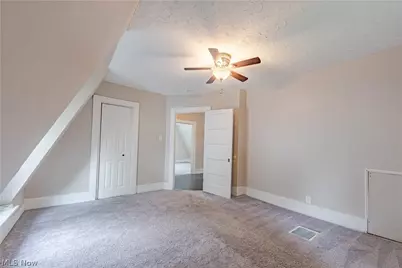 3879 W 36th Street, Loveland, OH 44109 - Photo 17