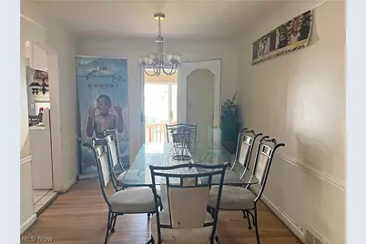 4241 Bexley Boulevard, South Euclid, OH 44121 - Photo 3