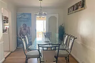 4241 Bexley Blvd, South Euclid, OH 44121 - Photo 3