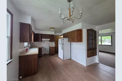 222 Boardman Boulevard, Boardman, OH 44512 - Photo 3