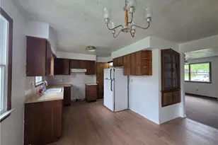 222 Boardman Blvd, Boardman, OH 44512 - Photo 3