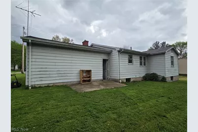 222 Boardman Boulevard, Boardman, OH 44512 - Photo 13