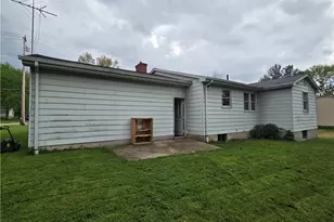 222 Boardman Blvd, Boardman, OH 44512 - Photo 13
