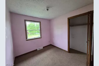 222 Boardman Boulevard, Boardman, OH 44512 - Photo 9