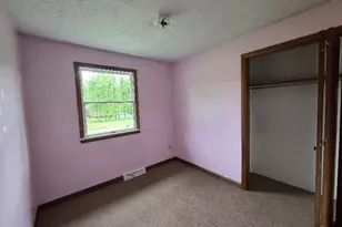 222 Boardman Blvd, Boardman, OH 44512 - Photo 9