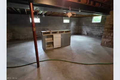 222 Boardman Boulevard, Boardman, OH 44512 - Photo 15