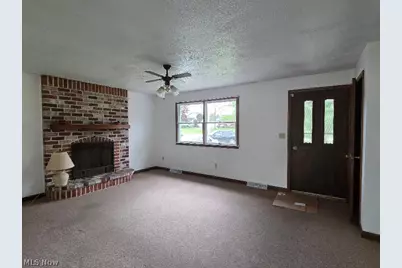 222 Boardman Boulevard, Boardman, OH 44512 - Photo 7