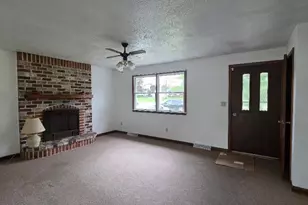 222 Boardman Blvd, Boardman, OH 44512 - Photo 7