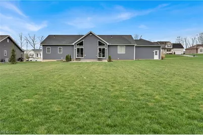 146 Juniper Drive, Columbiana, OH 44408 - Photo 47