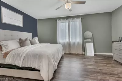146 Juniper Drive, Columbiana, OH 44408 - Photo 23