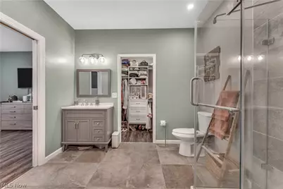 146 Juniper Drive, Columbiana, OH 44408 - Photo 27