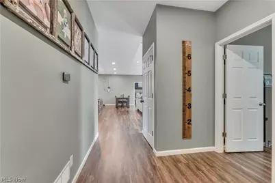 146 Juniper Drive, Columbiana, OH 44408 - Photo 33