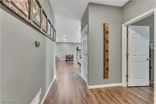 146 Juniper Dr, Columbiana, OH 44408 - Photo 33